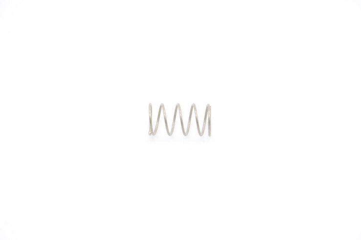 Maxima WHIPPED – Feder für Air Regulator 09505051