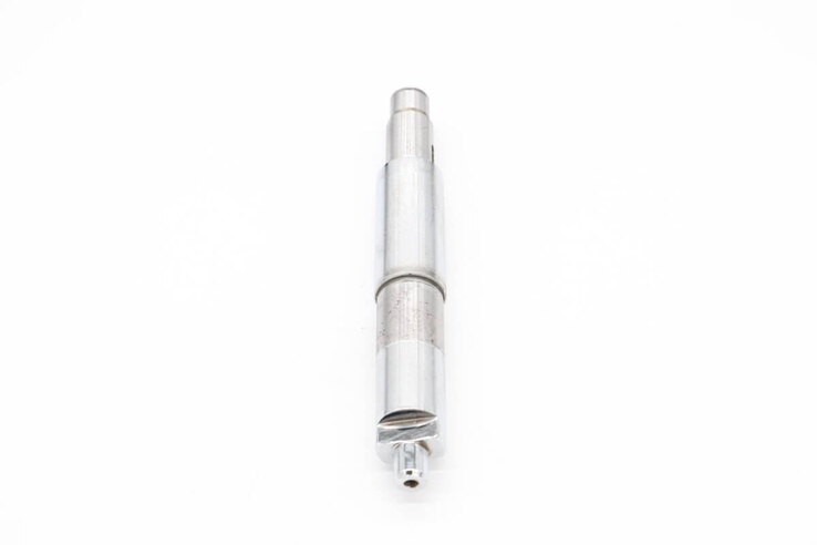 Maxima MMM12 – Worm Rad Welle #9 09356293