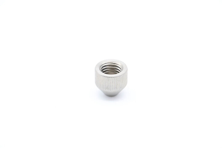 Maxima BATTER DISPENSER – Form 8 mm · 09374904