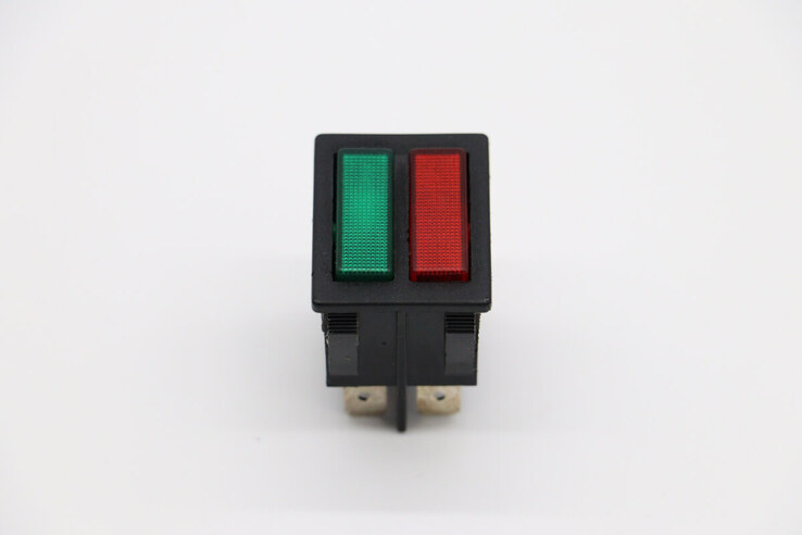 Maxima Friteuse 20/30L – Indicator #10 09365367