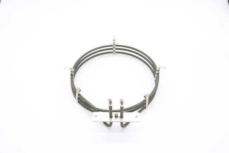 Maxima MCO 60X40 – Heizelement (400V) #52 09348654