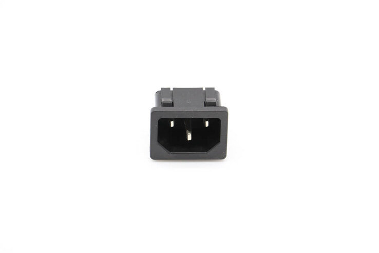 Maxima WAFFLE – Netzkabel Buchse 09374964