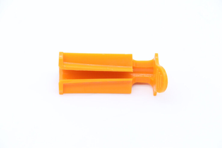 Maxima MAJ26/50/80X – Messer Komplett · 09360351