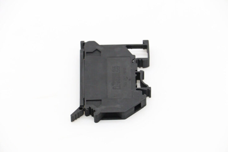 Maxima IDW – Fuse houder · 09240415