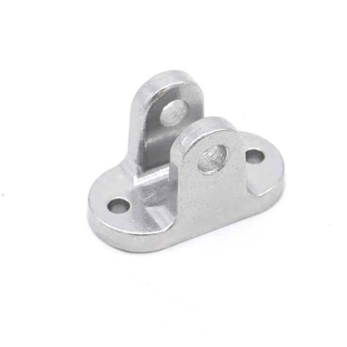 Maxima MVFC HORIZONTAL – Beweegbaar verbinding connector #10 09307119