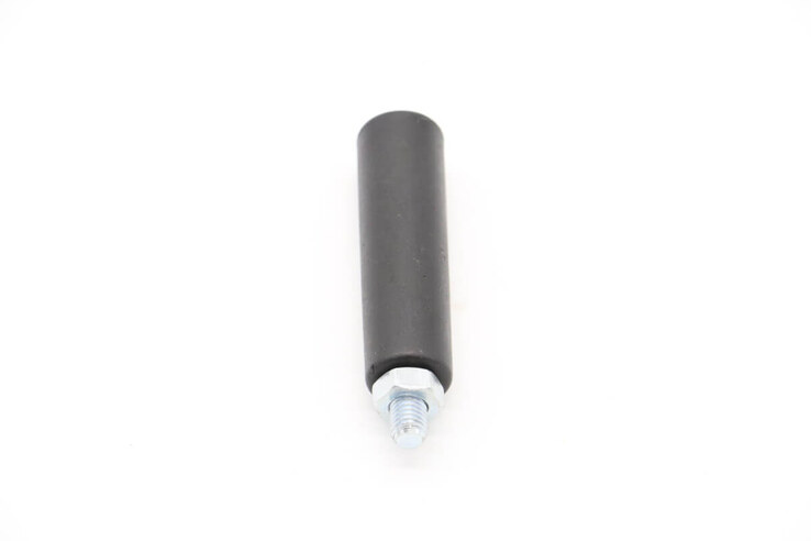 Maxima M900 – Foldable Griff (M10) für Handrad 200 mm · 09398851