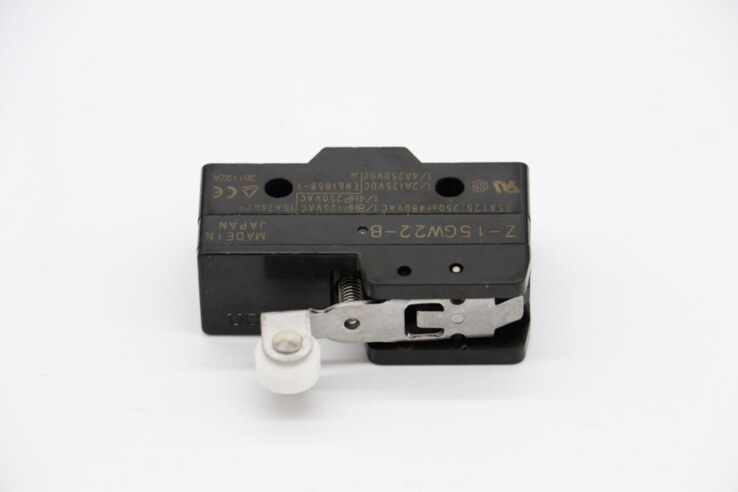 Maxima MPM20 – Fluctuate Sicherheitsschalter (<2015) · 09300262