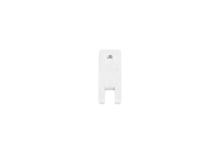 Maxima MMM60T – Metall Locking Platte 09368302