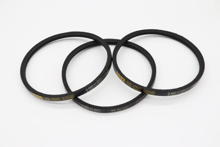 Maxima MSM10 – V riem #59 09361197
