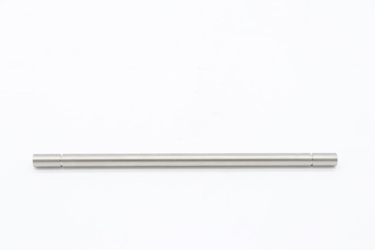 Maxima MS220 – Stange #52 09355313