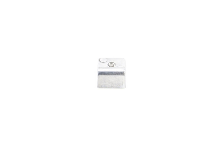 Maxima VC750 – Schnalle #9 · 09307058