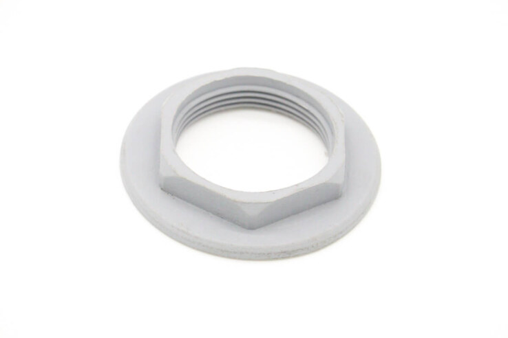 Maxima VN2000 – Mutter (40 mm) für Washing Navel 09200316