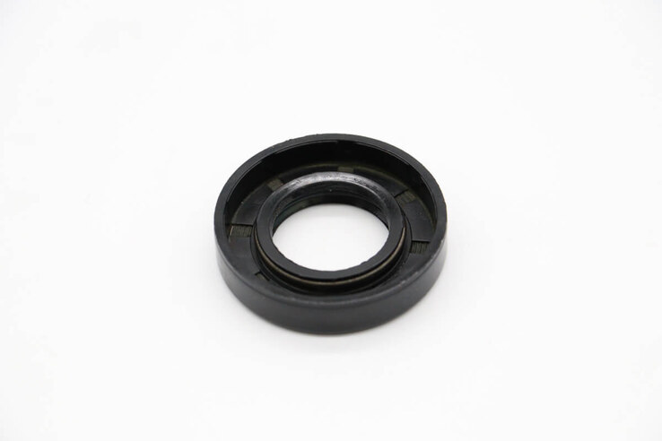 Maxima MPM20/30 – Wellendichtring 25X47x10 · 09305815