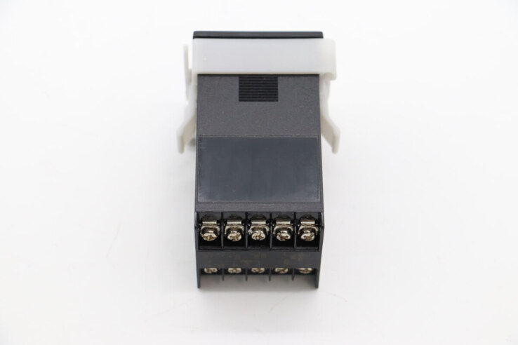 Maxima Digital Thermostat 300°C · 09374355
