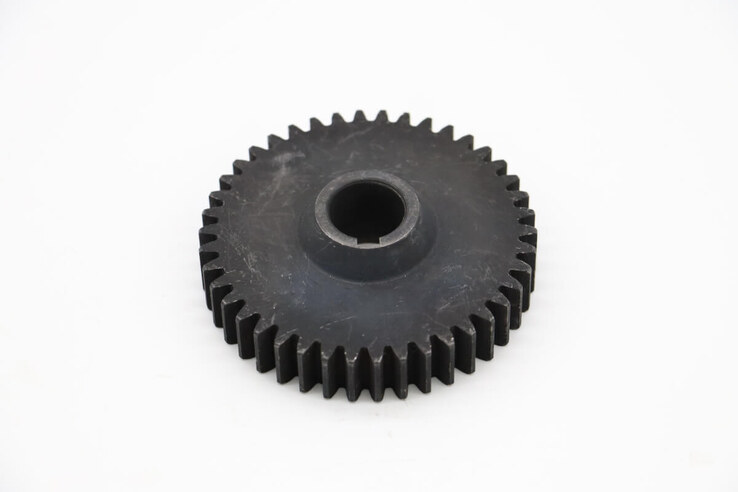 Maxima MSF10/12/15L – Tandwiel (42 Teeth) #15 09303211