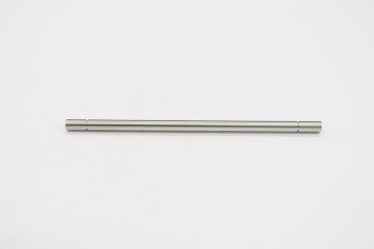 Maxima MS250 – Stang #52 09355314