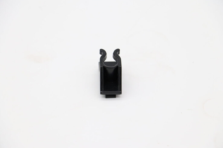 Maxima SC58/78/98 (BLACK) – Clips (Om) · 09401318
