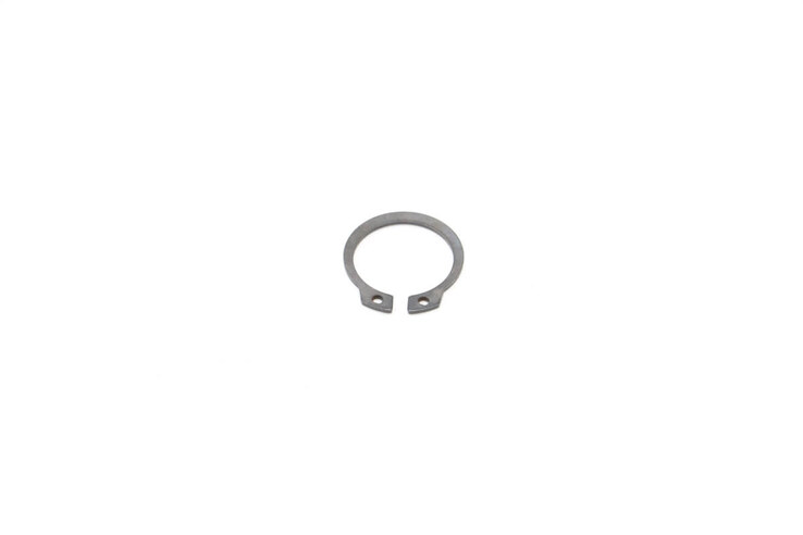 Maxima BRS – Welle Ring für Pleuelstange #16 09373065