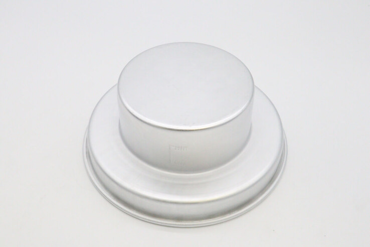 Maxima HDC – Wasser Schale · 09302361