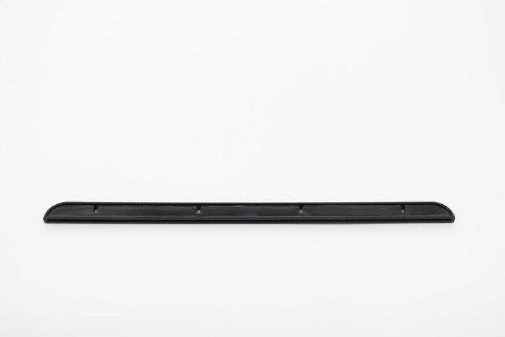 Maxima HD96 – Mantel voor deurgreep #32 09400718