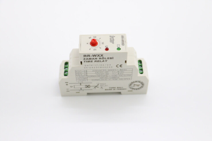 Maxima VN(G)350/500 – Timer Ablauf Pumpe · 09200116