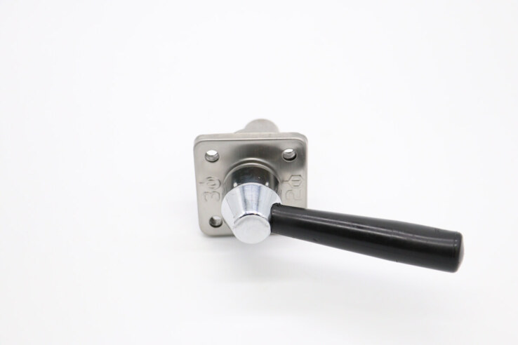 Maxima MPM20/30 – Variable Speed Griff 09305819
