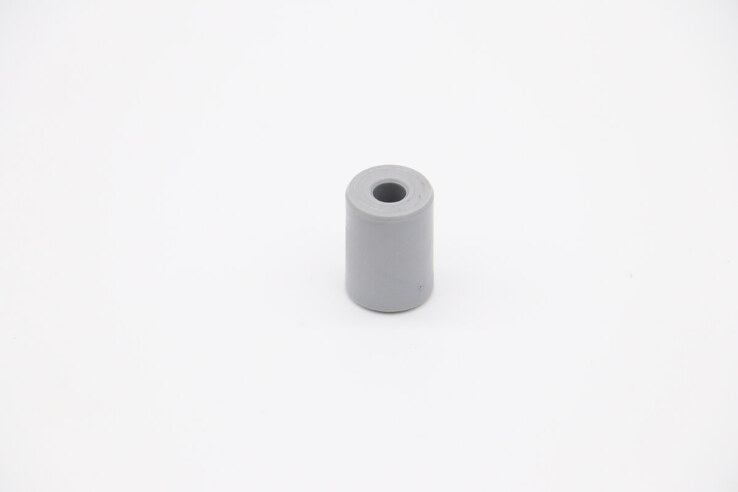 Maxima RCDW – Buffer voor Drive Stop 09240653