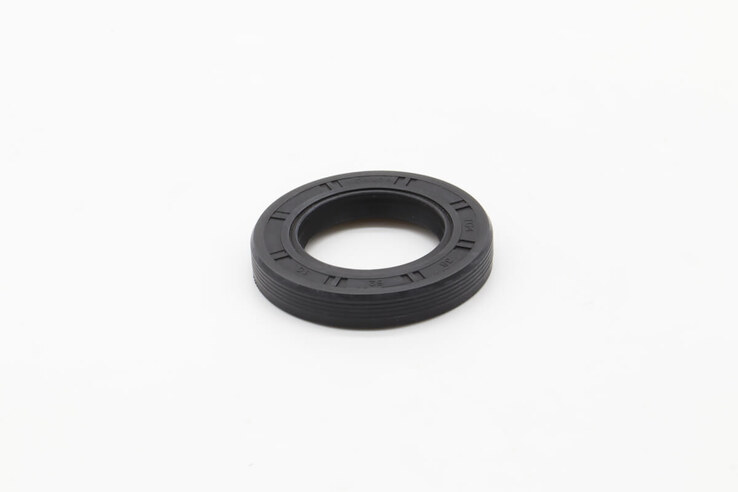 Maxima MPM60 – Afdichtring 38X62x10 #106 · 09606088