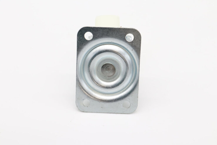 Maxima BC800L – Rad ohne Bremse #52 · 09404238