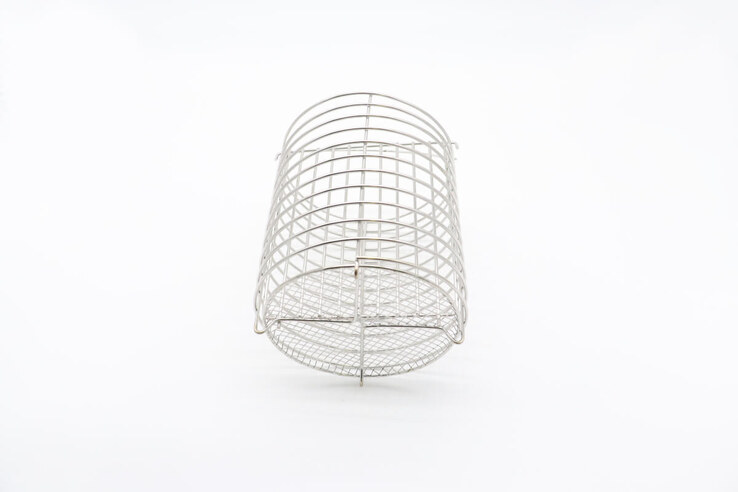 Maxima HDC2 – Korb #2 · 09300586