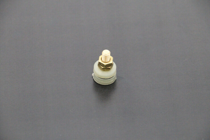 Maxima MVAC – Verbindung Stift Komplett Set 09330030
