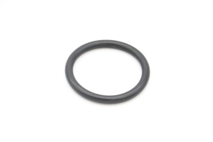 Maxima IDW – O-Ring 48X6,2 09240344
