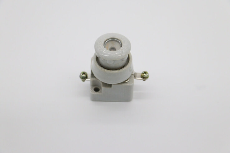 Maxima EPO1/2/3 – Fuse+Halter (<2019) · 09303051