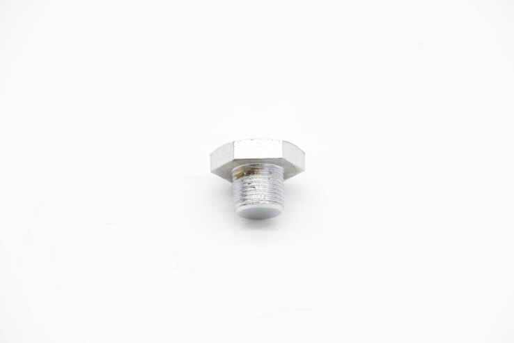 Maxima MMM32 – Öl Leveler M16 #24 (Om) · 09356122