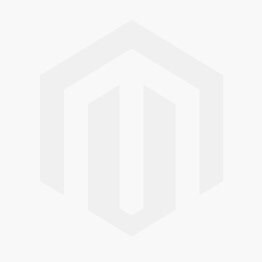 Maxima MS220 – Achse für Gleitelement #36 09302128