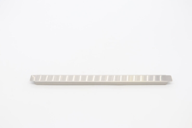 Maxima Gn Halterung Bar L325 mm 09400597