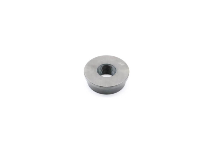 Maxima MFLDS380/520/MTTDS520 – Einstellung Mutter #205 09361537
