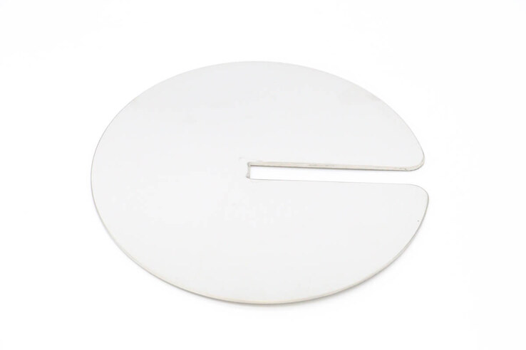Maxima MDG – All schijf 19Cm #4 09370371