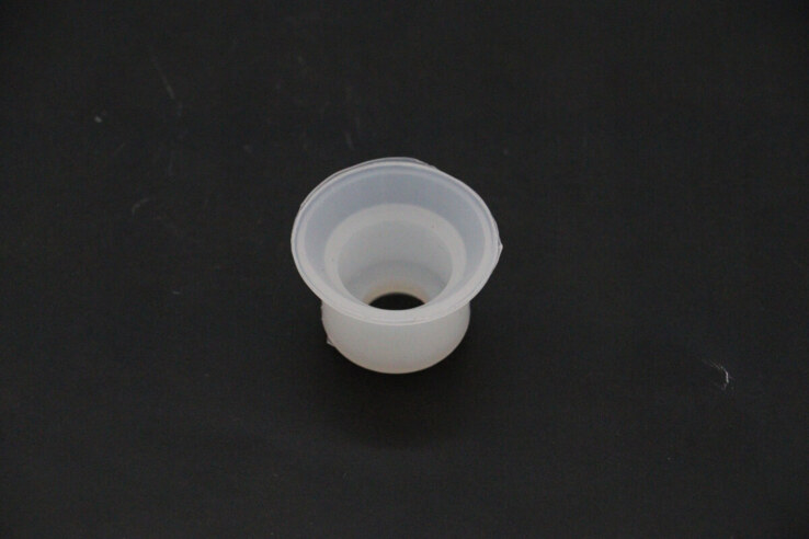 Maxima MSLD 1/2/3-12 wormafdichting No. 27 · 09310549