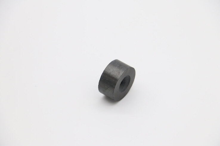 Maxima Rond magneet Ø20 X 10 Mm9 · 08563387