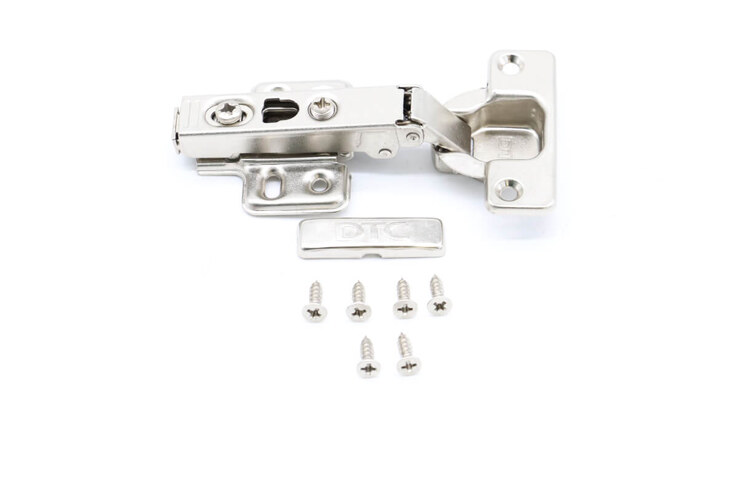 Maxima MPW30/60/120 – Tür Scharnier 09304751