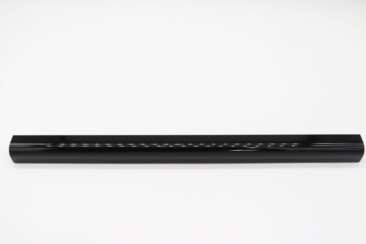Maxima SC58 – Stange (Schwarz) (hinten) 09401336
