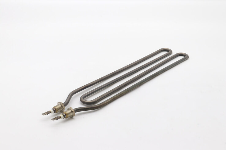 Maxima M900 PASTA COOKER – Widerstand (Mitte) 4000 W Incoloy-800 · 09398869
