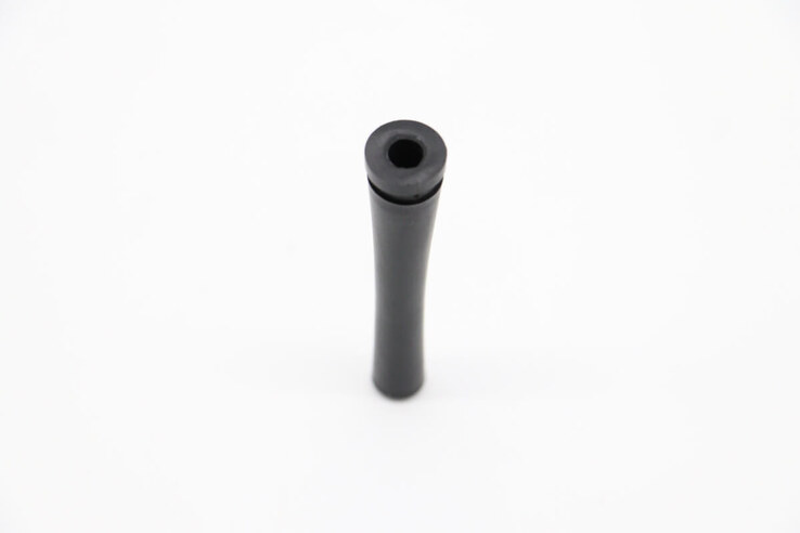 Maxima MDKS – Kabel Schutzelement #32 · 08403030
