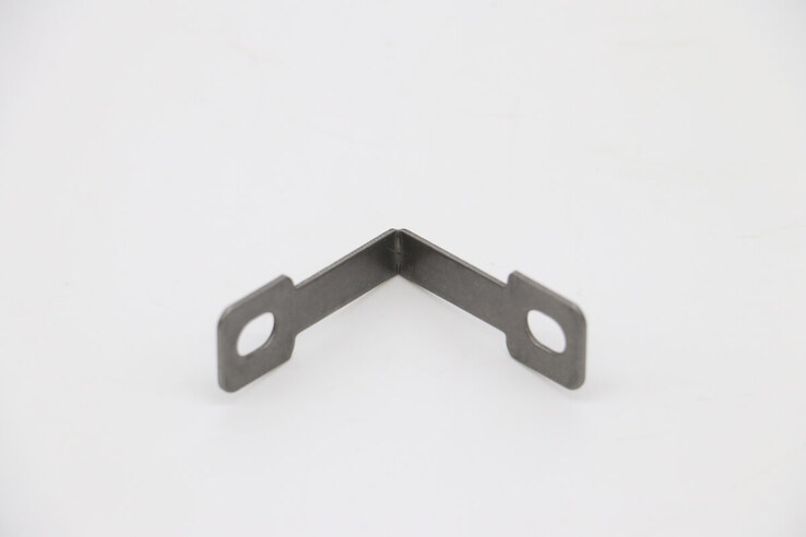 Maxima STR (ALL MODELS) – Anschluss Clip für Glasscheibe #22 09401087