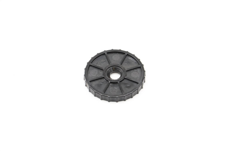 Maxima SC160 – Mutter Dichtung 09400617