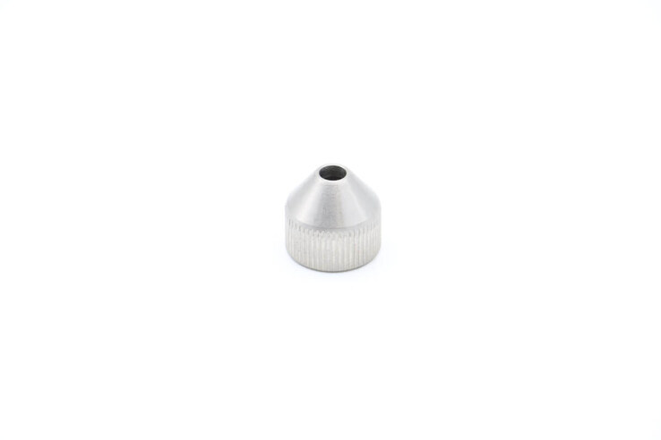 Maxima BATTER DISPENSER – Form 7 mm 09374903
