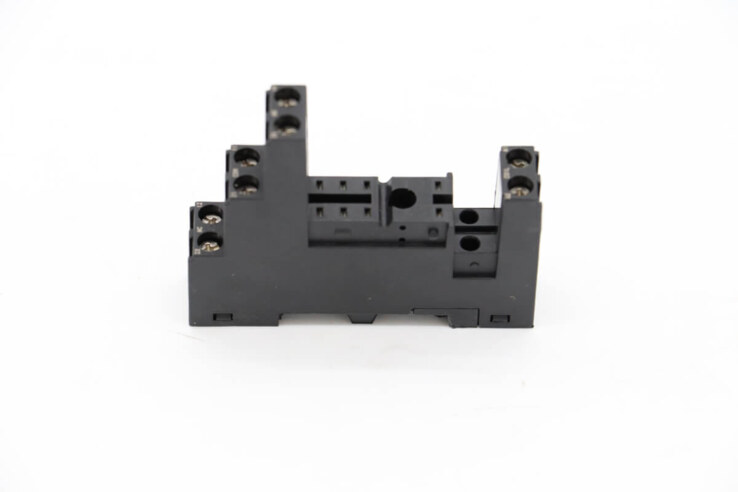 Maxima VN500/2000 – Relais bus Rm85-2011-25 · 09200233