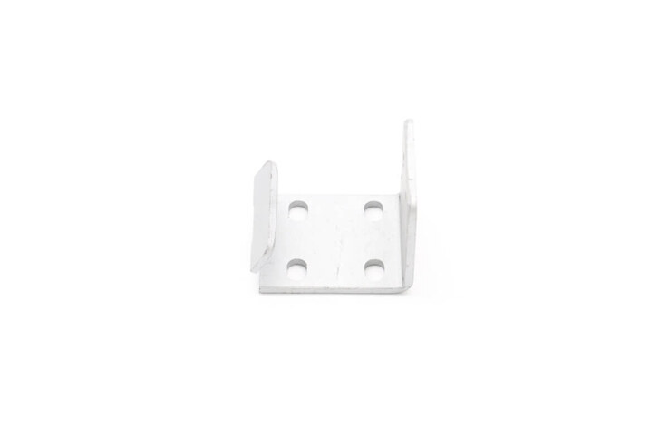 Maxima R/FR200/400/600 – Scharnier #3 (oben) · 09405116
