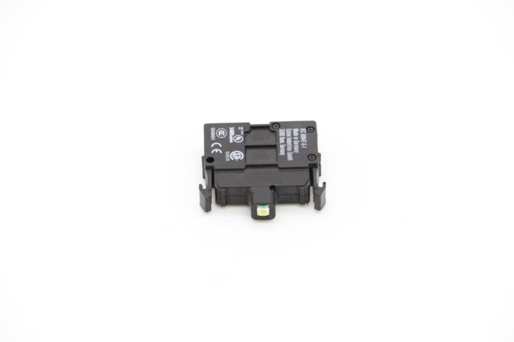 Maxima VN500 – LED-Leuchte Ein-/Ausschalter · 09200221